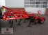Grubber des Typs Horsch Terrano 3 FX, Neumaschine in Barßel (Bild 2)