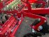 Grubber del tipo Horsch Terrano 3 FX, Neumaschine In Bubendorf (Immagine 2)