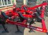 Grubber del tipo Horsch Terrano 3 FX, Neumaschine In Bubendorf (Immagine 1)