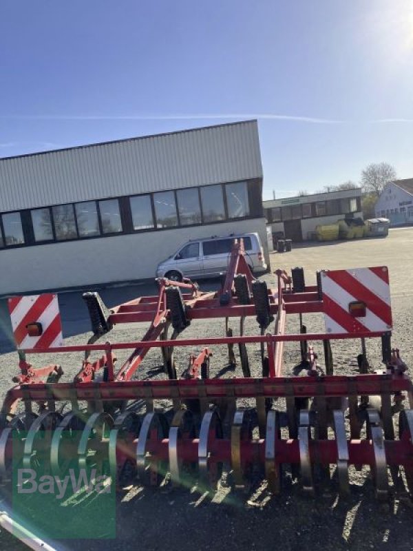 Grubber typu Horsch TERRANO 3 FX, Gebrauchtmaschine v Weiden i.d.Opf. (Obrázek 3)