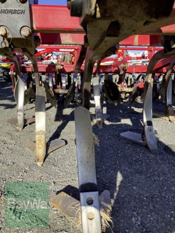 Grubber typu Horsch TERRANO 3 FX, Gebrauchtmaschine v Weiden i.d.Opf. (Obrázek 6)