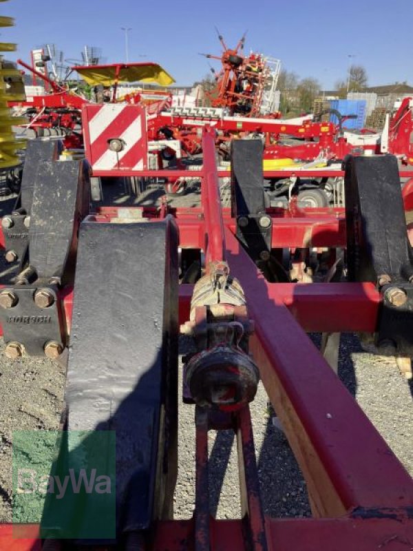 Grubber typu Horsch TERRANO 3 FX, Gebrauchtmaschine v Weiden i.d.Opf. (Obrázek 4)