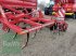 Grubber типа Horsch TERRANO 3 FX, Gebrauchtmaschine в Schwarzenfeld (Фотография 4)
