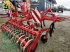 Grubber типа Horsch TERRANO 3 FX, Gebrauchtmaschine в Schwarzenfeld (Фотография 3)