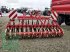 Grubber типа Horsch TERRANO 3 FX, Gebrauchtmaschine в Schwarzenfeld (Фотография 5)