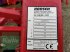 Grubber типа Horsch TERRANO 3 FX, Gebrauchtmaschine в Schwarzenfeld (Фотография 7)