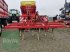 Grubber типа Horsch TERRANO 3 FX, Gebrauchtmaschine в Schwarzenfeld (Фотография 2)