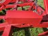 Grubber del tipo Horsch Terrano 3 FX, Vorführmaschine en Siget in der Wart (Imagen 6)