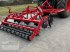 Grubber des Typs Horsch Terrano 3 FX, Gebrauchtmaschine in Schora (Bild 3)