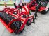 Grubber a típus Horsch Terrano 3 FX, Gebrauchtmaschine ekkor: Villach (Kép 10)