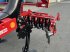 Grubber typu Horsch Terrano 3 FX, Neumaschine w Göpfritz (Zdjęcie 6)
