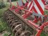Grubber del tipo Horsch TERRANO 3.5 FX, Gebrauchtmaschine In Le Horps (Immagine 2)