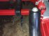 Grubber del tipo Horsch TERRANO 350 FX, Gebrauchtmaschine In BRAS SUR MEUSE (Immagine 5)