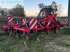 Grubber typu Horsch terrano 3.5fx, Gebrauchtmaschine v MONFERRAN (Obrázek 2)