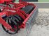 Grubber typu Horsch Terrano 3FX, Gebrauchtmaschine v Hürm (Obrázek 3)