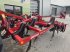Grubber typu Horsch Terrano 3FX, Gebrauchtmaschine v Hürm (Obrázek 6)