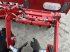 Grubber tip Horsch Terrano 3FX, Gebrauchtmaschine in Hürm (Poză 9)