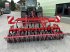 Grubber tip Horsch Terrano 3FX, Gebrauchtmaschine in Hürm (Poză 3)