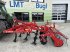 Grubber tip Horsch Terrano 3FX, Gebrauchtmaschine in Hürm (Poză 1)