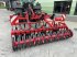Grubber del tipo Horsch Terrano 3FX, Gebrauchtmaschine In Hürm (Immagine 3)