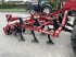 Grubber del tipo Horsch Terrano 3FX, Gebrauchtmaschine In Hürm (Immagine 5)