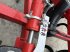 Grubber del tipo Horsch Terrano 3FX, Gebrauchtmaschine In Hürm (Immagine 9)