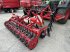 Grubber del tipo Horsch Terrano 3FX, Gebrauchtmaschine In Hürm (Immagine 4)