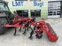 Grubber del tipo Horsch Terrano 3FX, Gebrauchtmaschine In Hürm (Immagine 1)