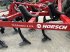 Grubber del tipo Horsch Terrano 3FX, Gebrauchtmaschine In Hürm (Immagine 7)