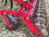 Grubber del tipo Horsch Terrano 3fx, Gebrauchtmaschine In Lérouville (Immagine 5)