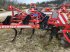 Grubber del tipo Horsch Terrano 3fx, Gebrauchtmaschine In Lérouville (Immagine 2)