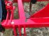 Grubber del tipo Horsch Terrano 3fx, Gebrauchtmaschine In Lérouville (Immagine 7)