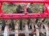 Grubber del tipo Horsch Terrano 3fx, Gebrauchtmaschine In Lérouville (Immagine 8)