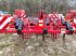Grubber del tipo Horsch Terrano 3fx, Gebrauchtmaschine In Lérouville (Immagine 1)