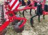 Grubber del tipo Horsch Terrano 3fx, Gebrauchtmaschine In Lérouville (Immagine 4)