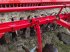 Grubber del tipo Horsch Terrano 3fx, Gebrauchtmaschine In Lérouville (Immagine 3)