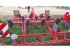 Grubber typu Horsch TERRANO-3FX, Gebrauchtmaschine v CHAUMONT (Obrázek 3)