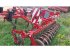 Grubber typu Horsch TERRANO-3FX, Gebrauchtmaschine v CHAUMONT (Obrázek 2)