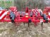 Grubber du type Horsch terrano 3fx, Gebrauchtmaschine en CHAUVONCOURT (Photo 1)