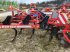 Grubber du type Horsch terrano 3fx, Gebrauchtmaschine en CHAUVONCOURT (Photo 2)