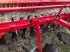 Grubber du type Horsch terrano 3fx, Gebrauchtmaschine en CHAUVONCOURT (Photo 3)