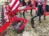 Grubber du type Horsch terrano 3fx, Gebrauchtmaschine en CHAUVONCOURT (Photo 4)