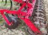 Grubber du type Horsch terrano 3fx, Gebrauchtmaschine en CHAUVONCOURT (Photo 5)