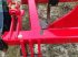 Grubber du type Horsch terrano 3fx, Gebrauchtmaschine en CHAUVONCOURT (Photo 7)