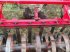 Grubber du type Horsch terrano 3fx, Gebrauchtmaschine en CHAUVONCOURT (Photo 8)