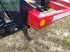 Grubber du type Horsch terrano 3fx, Gebrauchtmaschine en CHAUVONCOURT (Photo 9)