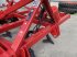 Grubber типа Horsch Terrano 3FX, Neumaschine в Grund (Фотография 8)