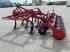 Grubber типа Horsch Terrano 3FX, Neumaschine в Grund (Фотография 5)