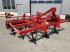 Grubber типа Horsch Terrano 3FX, Neumaschine в Grund (Фотография 1)