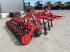 Grubber типа Horsch Terrano 3FX, Neumaschine в Grund (Фотография 3)